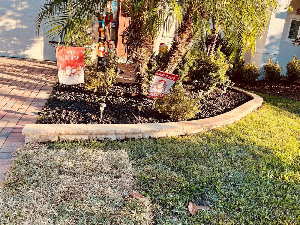 All Photos for Shoreside Property Services in Apollo Beach, FL