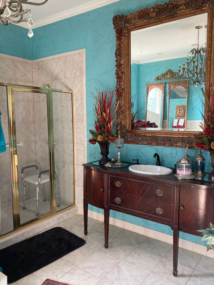 All Photos for Lavender Clean in Myrtle Beach, SC