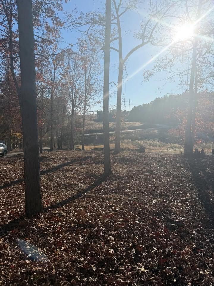 All Photos for T Crane Grading LLC in Clarkesville, GA