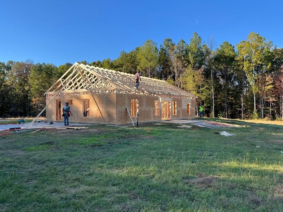 All Photos for Midwest Framing in Lawrence, KS