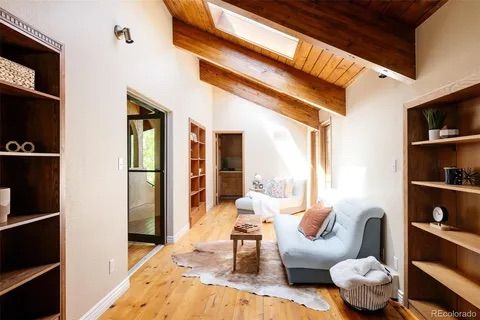 All Photos for Everston Home in Littleton, CO