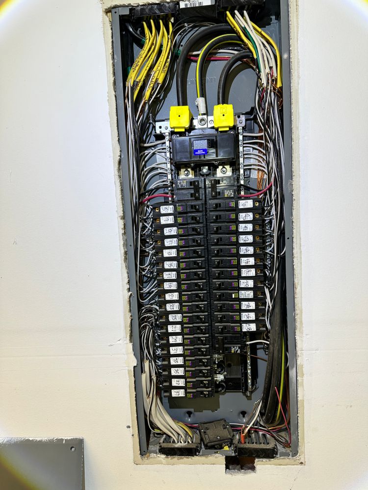 All Photos for Golden Peak Inspection in Golden, CO