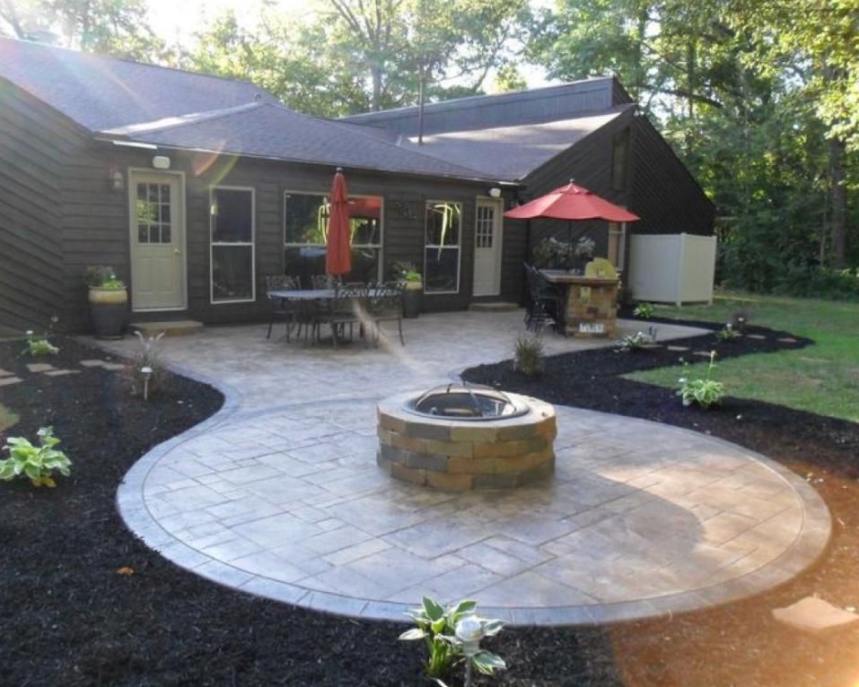 All Photos for G&I Landscape in Marysville, WA