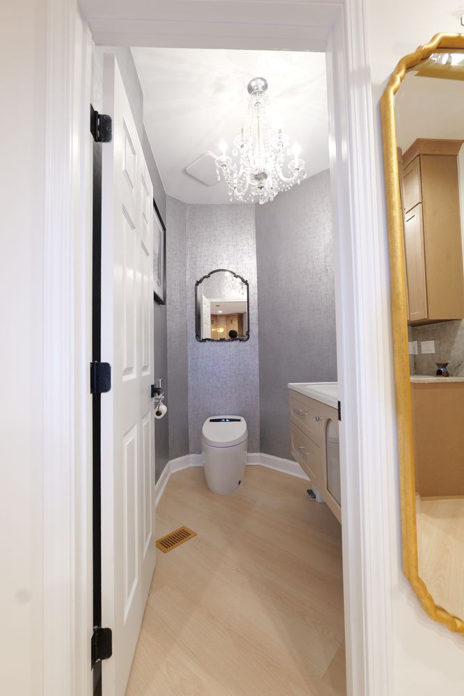 All Photos for NOVA Construction Now in Arlington, VA