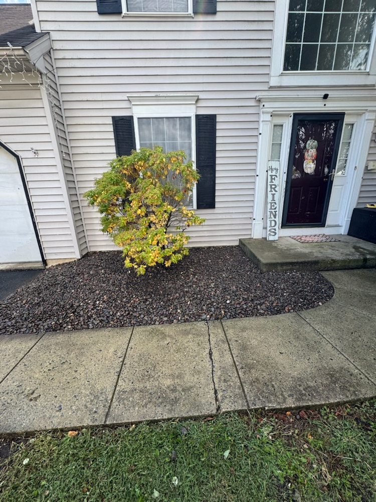All Photos for Landscape & Lawn Care Pros in Temple, PA