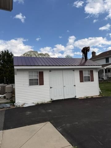 All Photos for C&R Disposal in Baltimore, MD