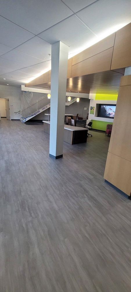 All Photos for Neace Construction in Indianapolis, IN