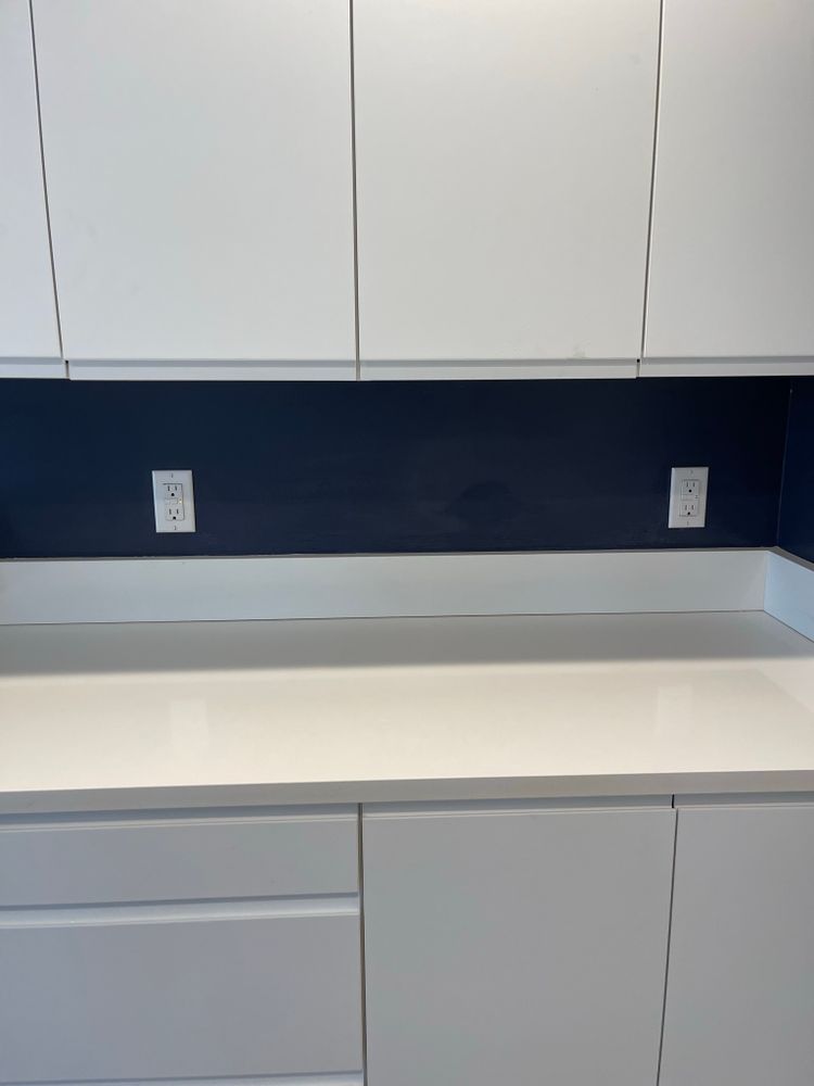 All Photos for Tony's Remodeling & Painting in Renton, WA