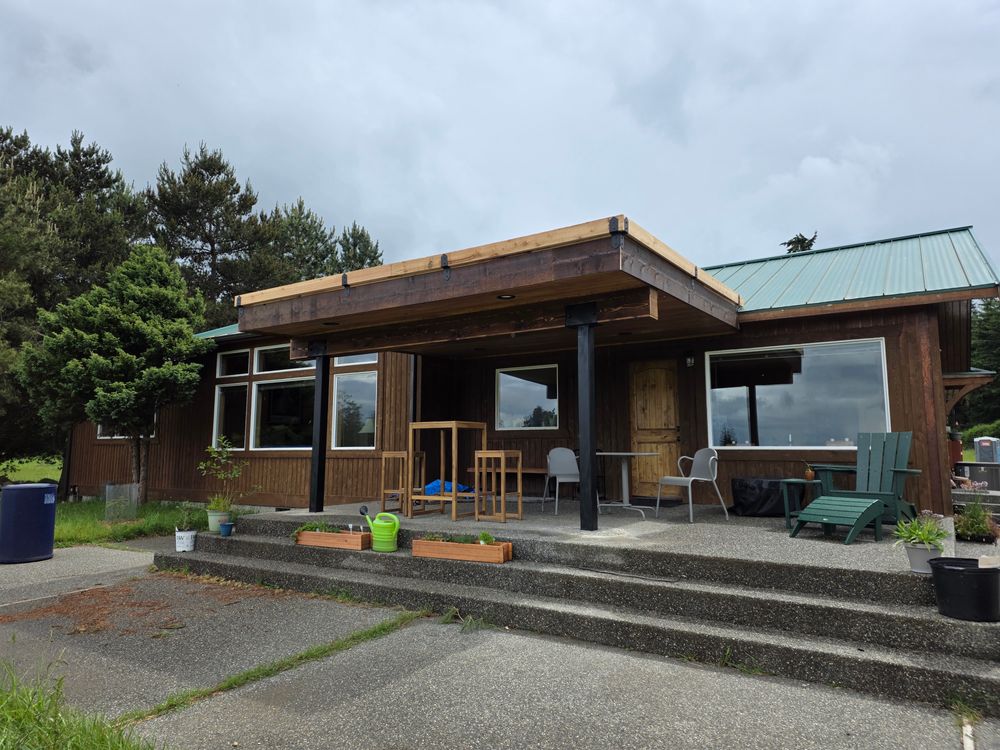 All Photos for No 7 Development in Mount Vernon, WA