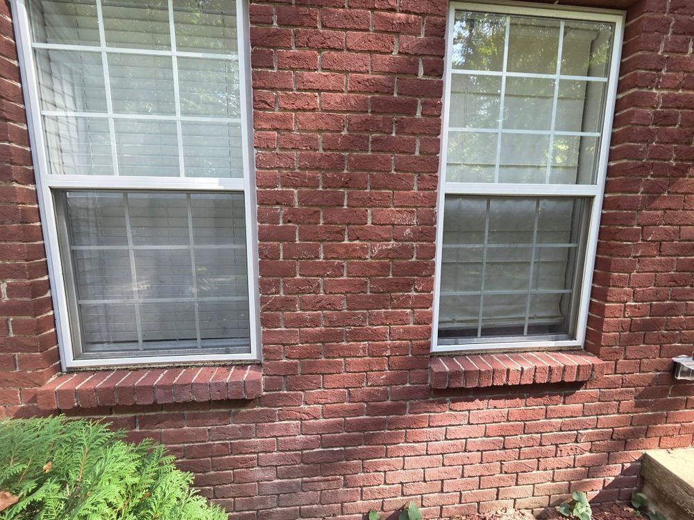 Kitchen Renovation for Redfern Custom Remodeling LLC in Greenville, MI