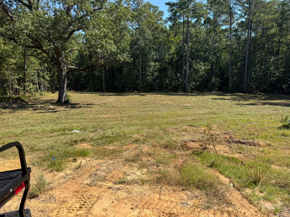 All Photos for Clean Acres in Hartsville, SC