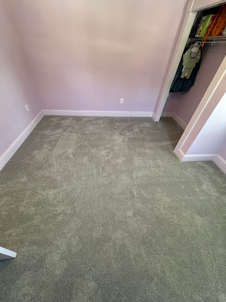 All Photos for Finnegan Flooring in Elkton, MD