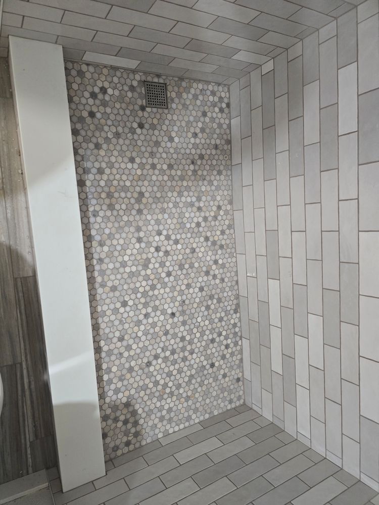 All Photos for SKP Services in St. Petersburg, FL