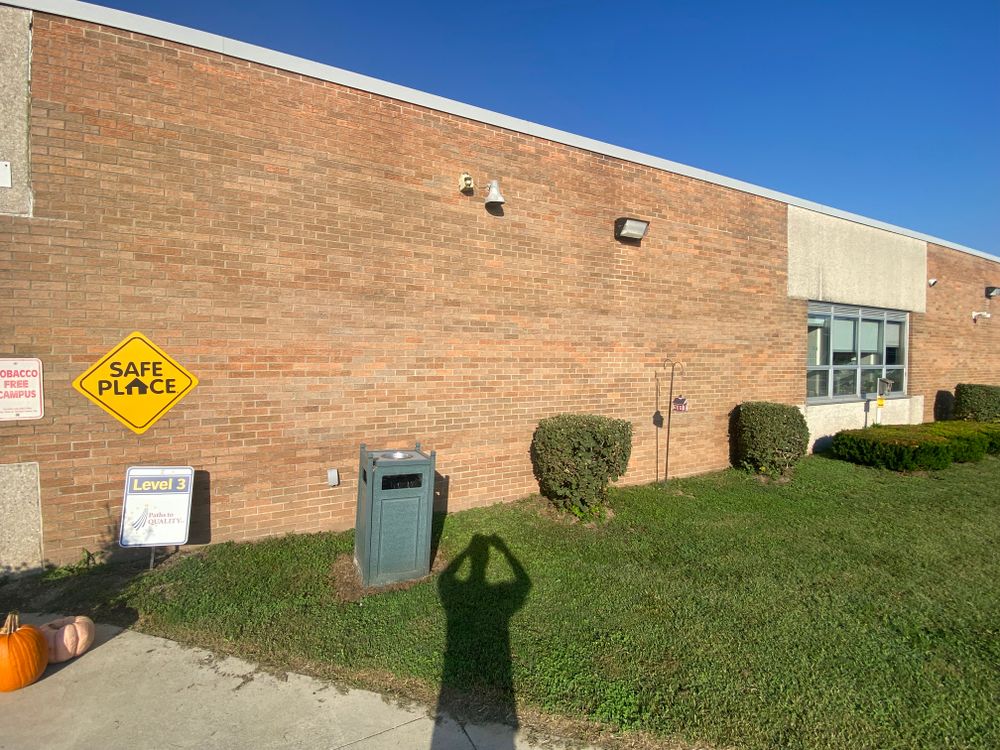 All Photos for Hometown Home Services Inc. in Knox, IN