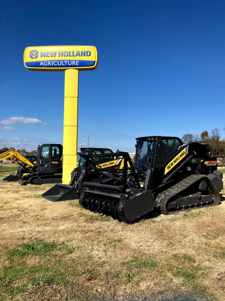 All Photos for King of Dirt in Cornersville, TN