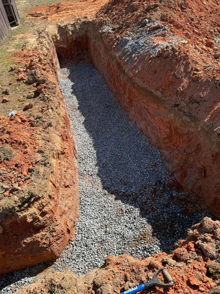 All Photos for Pipe Pros Plumbing in Greenwood County, SC