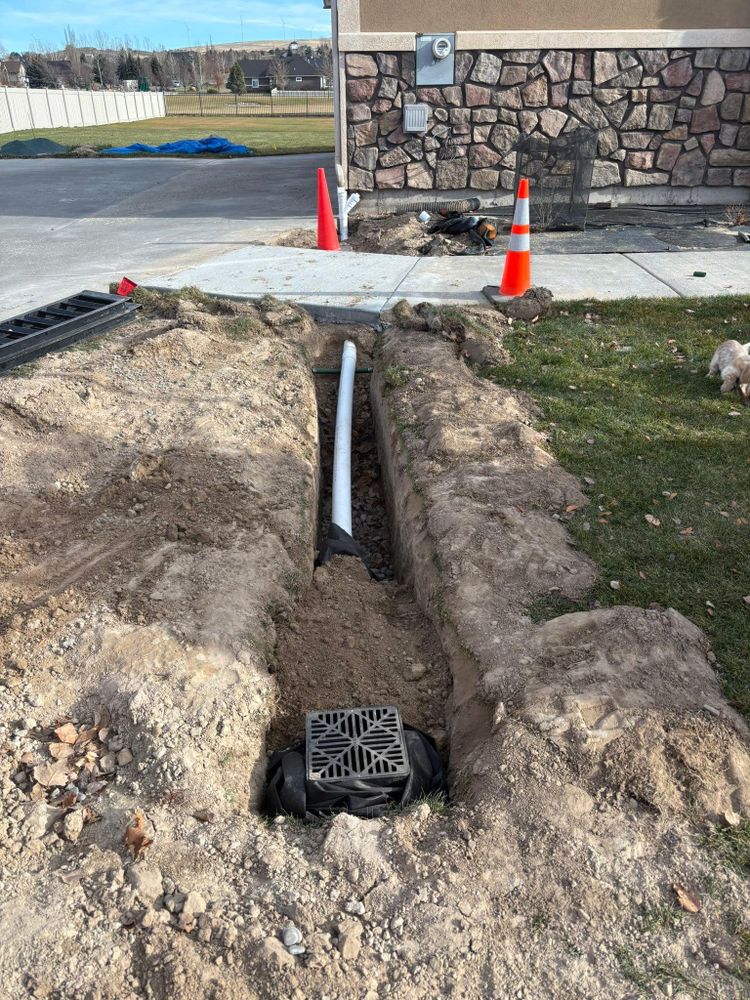 All Photos for Falls Property Services  in Idaho Falls, ID