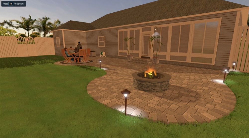 All Photos for Bianchi Construction Company Inc in Southport, NC