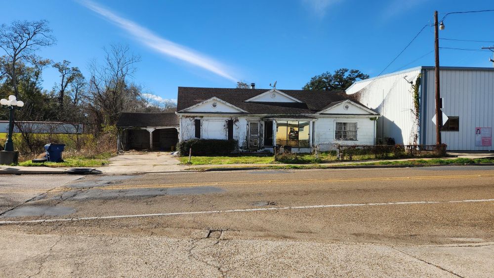 All Photos for Ken's Elite Cutters LLC  in Breaux Bridge, LA