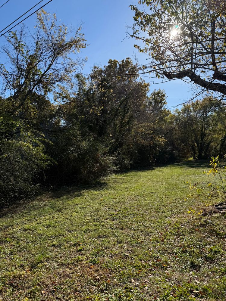 All Photos for Lewis Oaks Landscaping in King and Queen County, VA