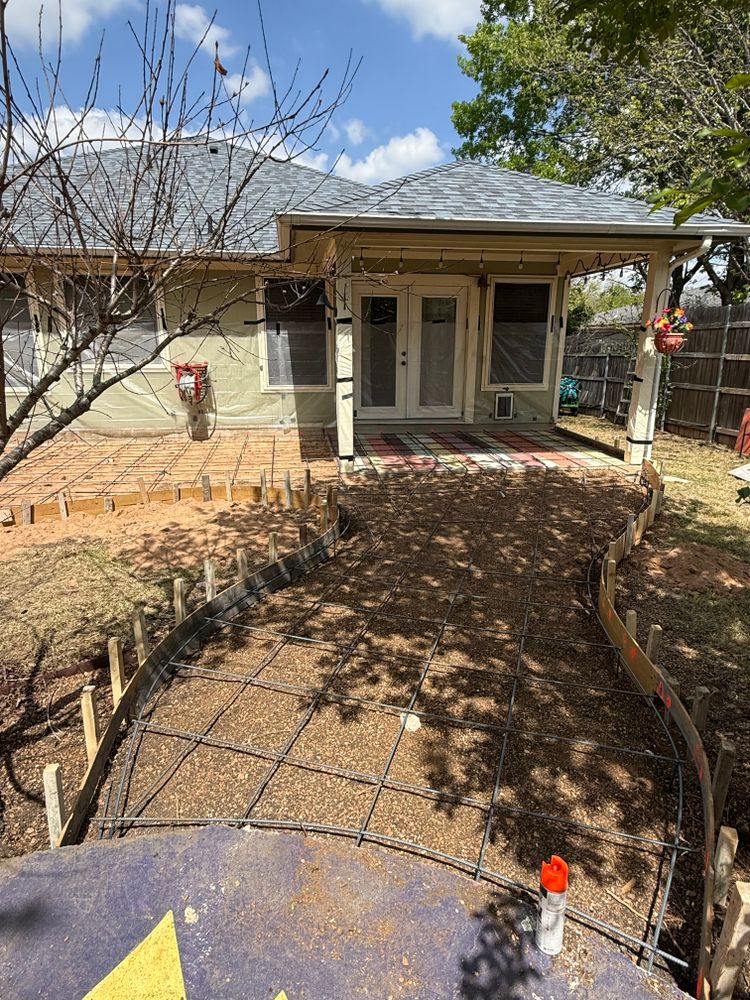 All Photos for Benitez Brothers Construction in Austin, TX