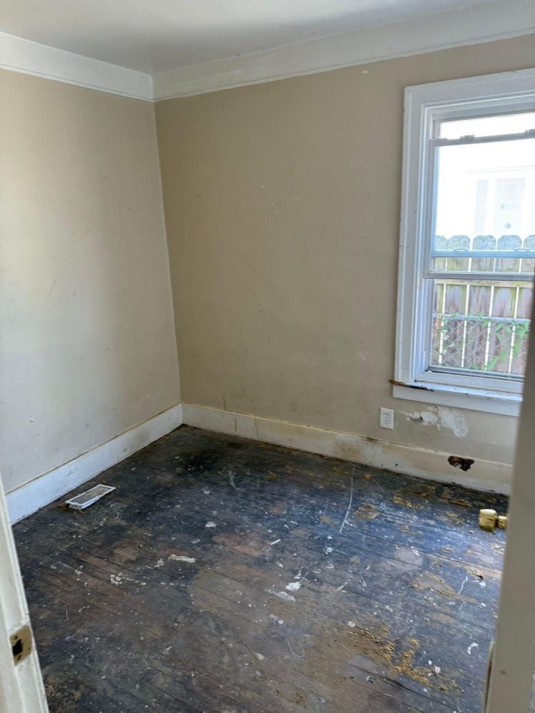 All Photos for Precision Remodeling and Property Maintenance  in Detroit, MI