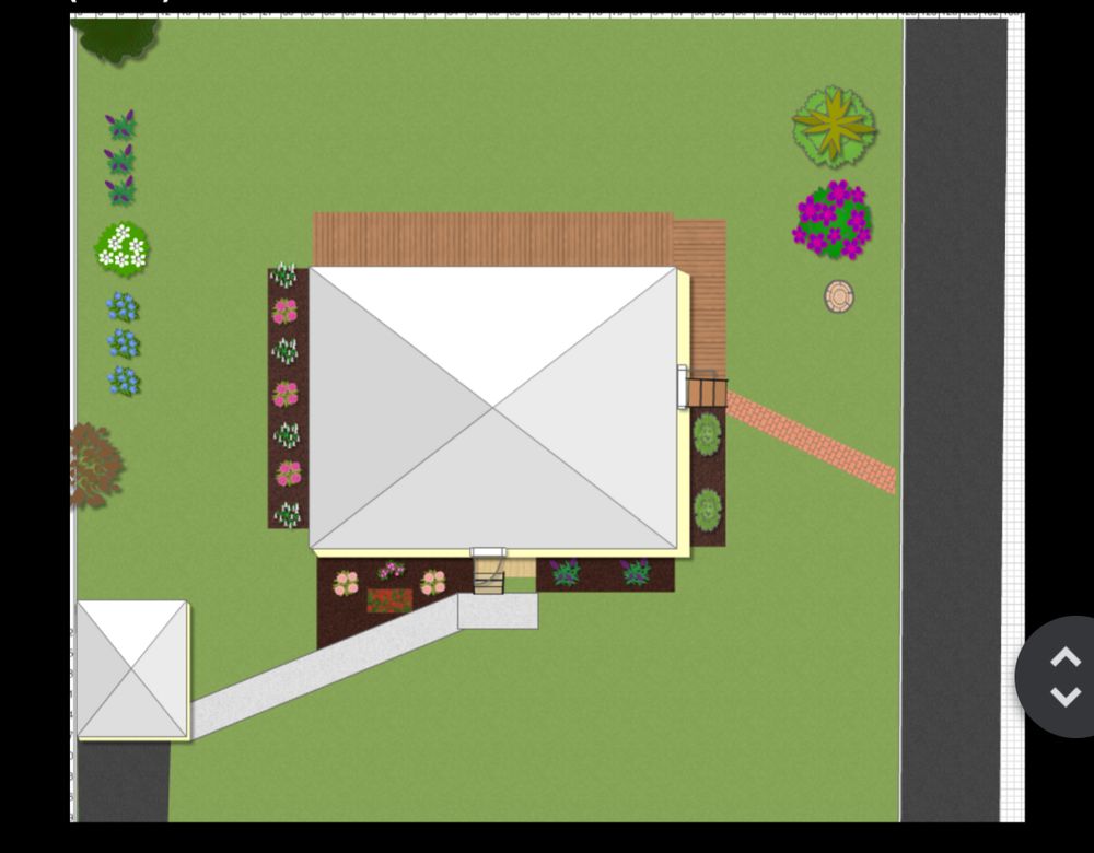 All Photos for Ardisi Landscaping & Design in Poughkeepsie, NY 