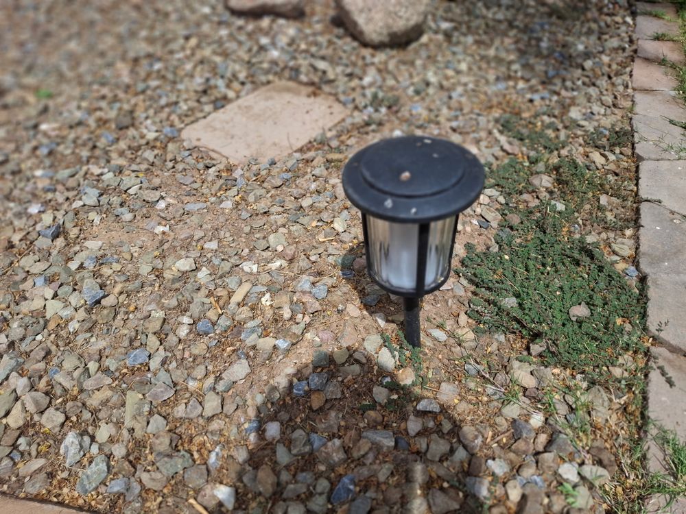 All Photos for Family Landscaping in Phoenix, AZ