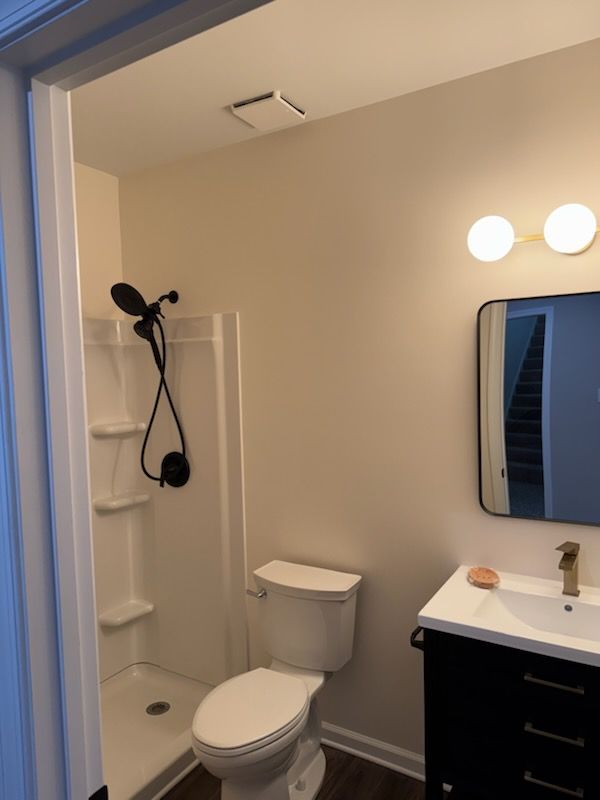 All Photos for G.W. Construction in Lexington Park, MD