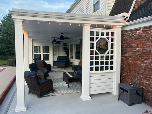 All Photos for Five-Four Construction in Gaffney, SC