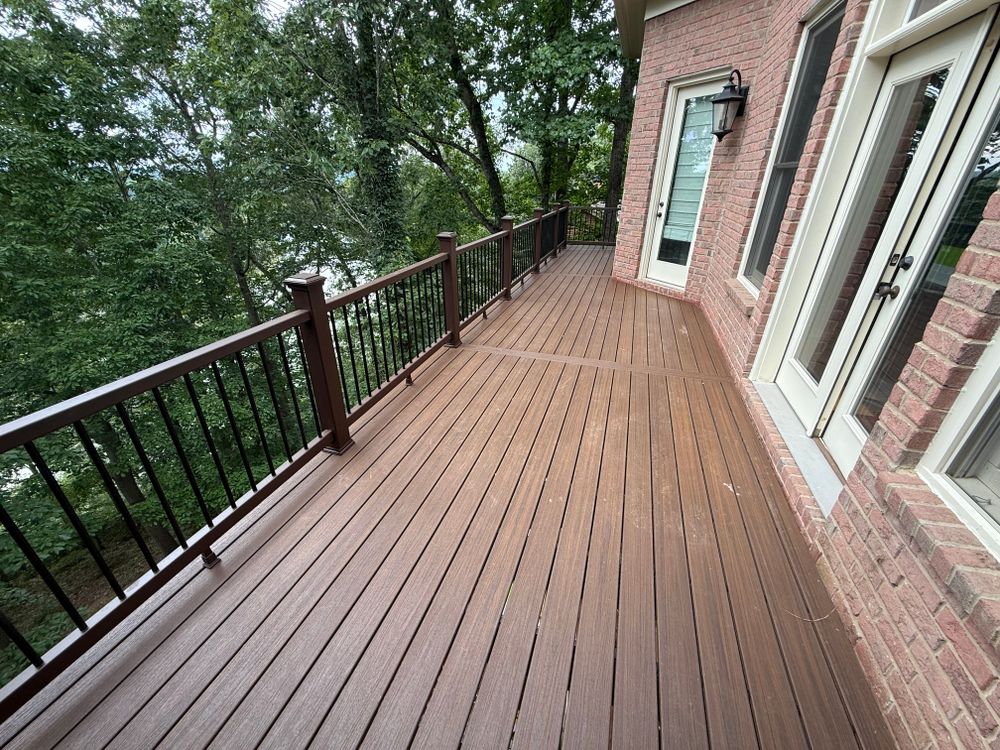 All Photos for United Remodeling in Atlanta,,  GA
