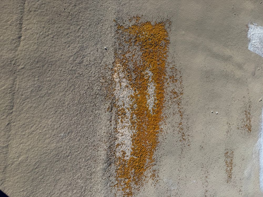 All Photos for Classic Shades Painting Water Damage & Restoration LLC in Mesa, AZ