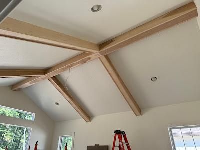 All Photos for Meyers All-Trades LLC in Niles, OH