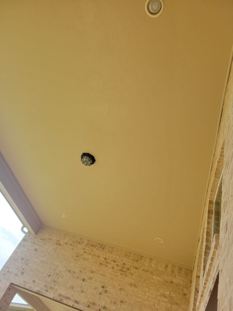 All Photos for Ovalles Painting Inc in Katy, TX
