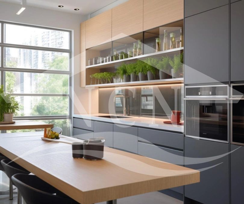 NOVA Construction Now team in Manassas, VA - people or person