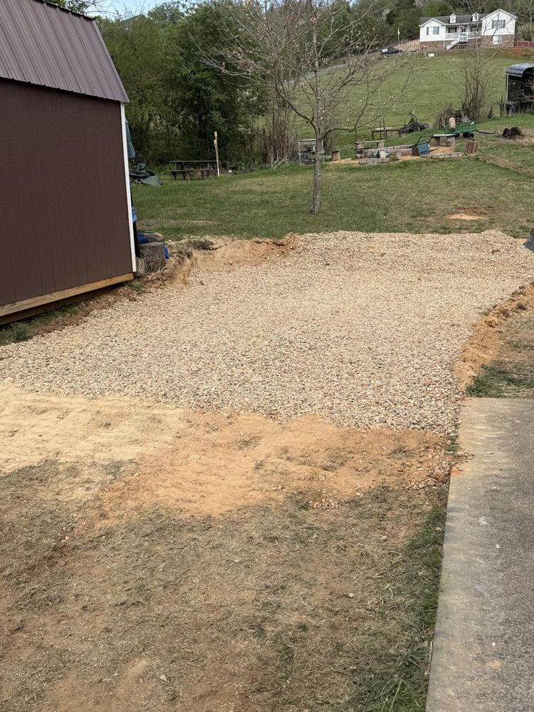 All Photos for AXC LLC in Knoxville, TN