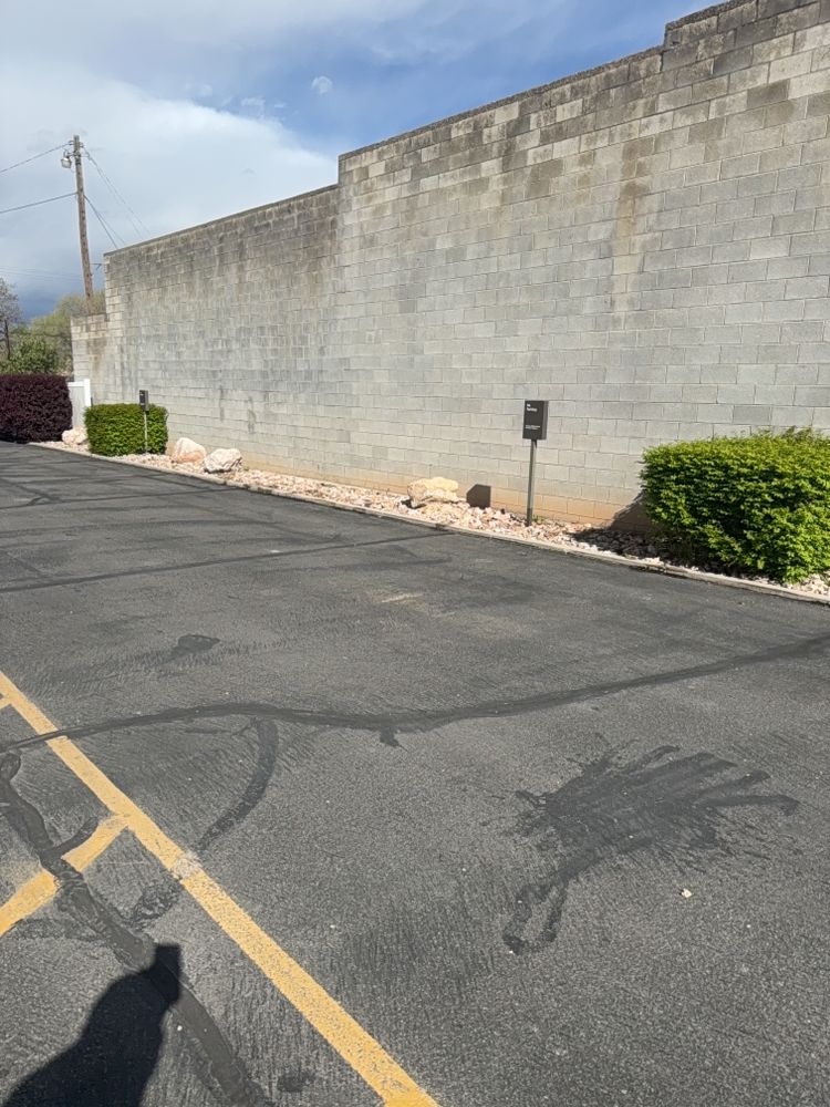 All Photos for Platinum Lawn Service in Santaquin, UT