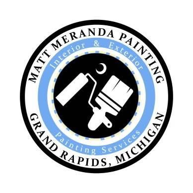 All Photos for Matt Meranda Painting in Grand Rapids, MI