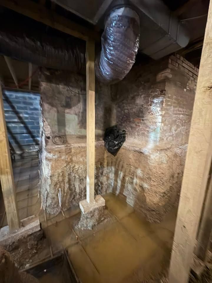 All Photos for RS Hunter LLC in Lycoming County, PA