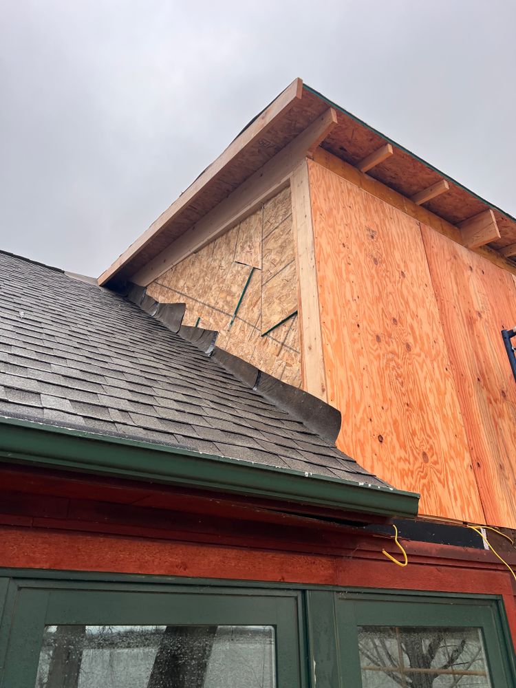 All Photos for CWC Homeworx in Burnsville, MN