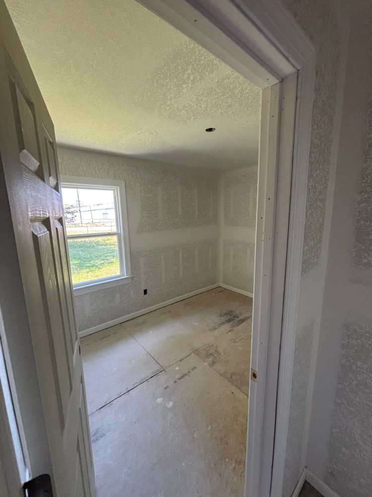 All Photos for Tidal Homes Inc. in Chesapeake, VA