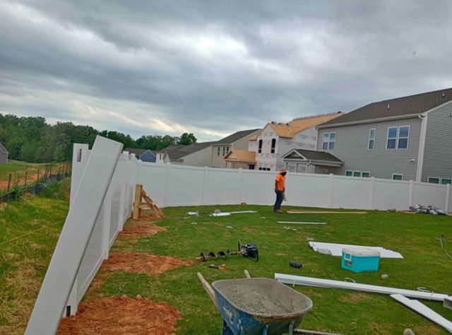 All Photos for Outdoor Assassins LLC in Hendersonville, NC