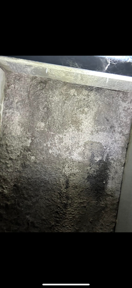 HVAC for TJS HVAC Services in Olathe, KS