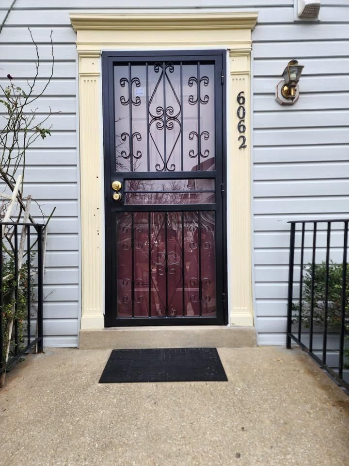 All Photos for MAS Home Improvement in Waldorf, MD