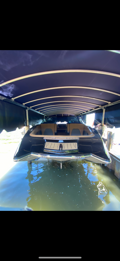 All Photos for Wagner's Lift & Dock Shop LLC in Watervliet, MI