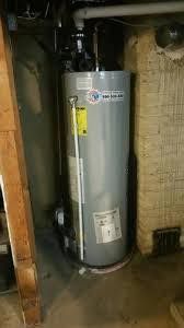 All Photos for Carr's Residential Service & Repair in Thomson, GA