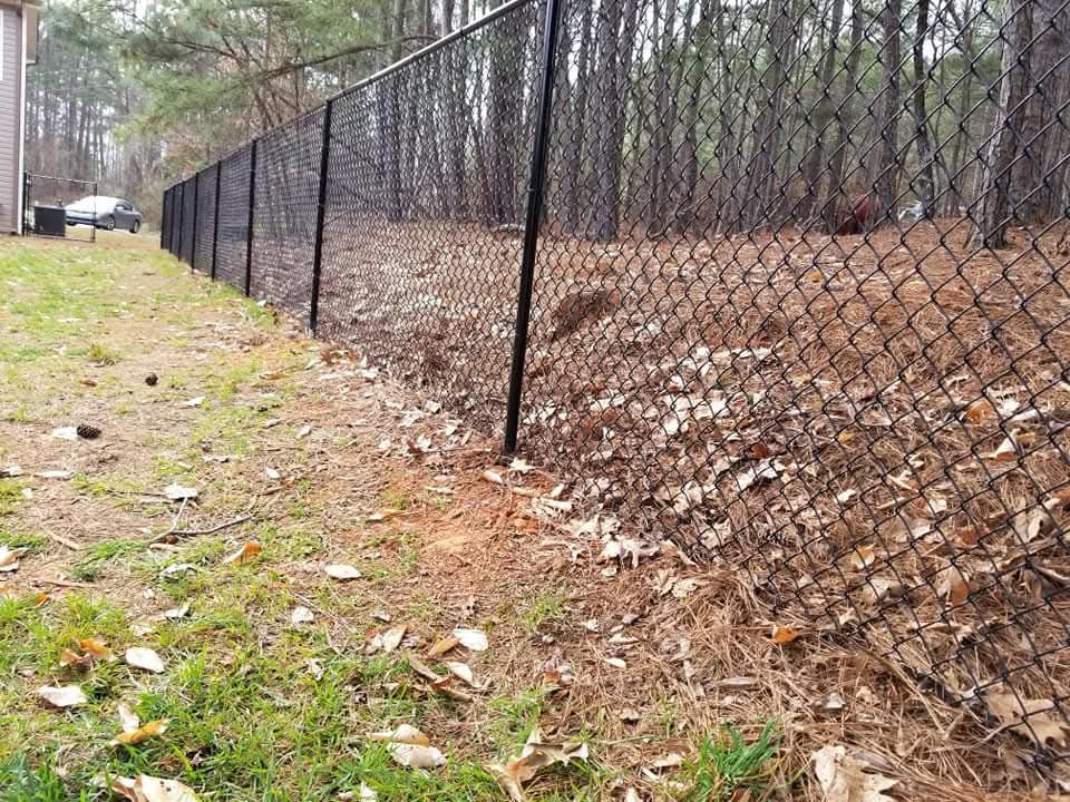 All Photos for Castaneda Home Services  in Gainesville, GA