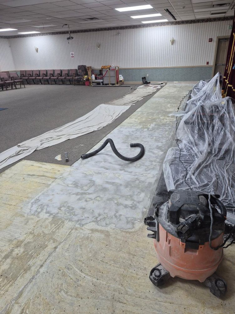 All Photos for Omega Glass Philadelphia in Media, PA