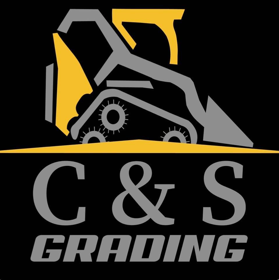 All Photos for C & S Grading in Saint Cloud, FL