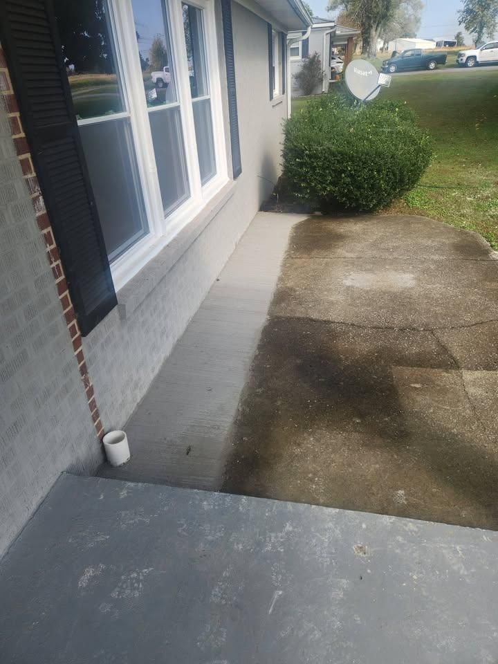 All Photos for Marberry Construction in Fayetteville, TN